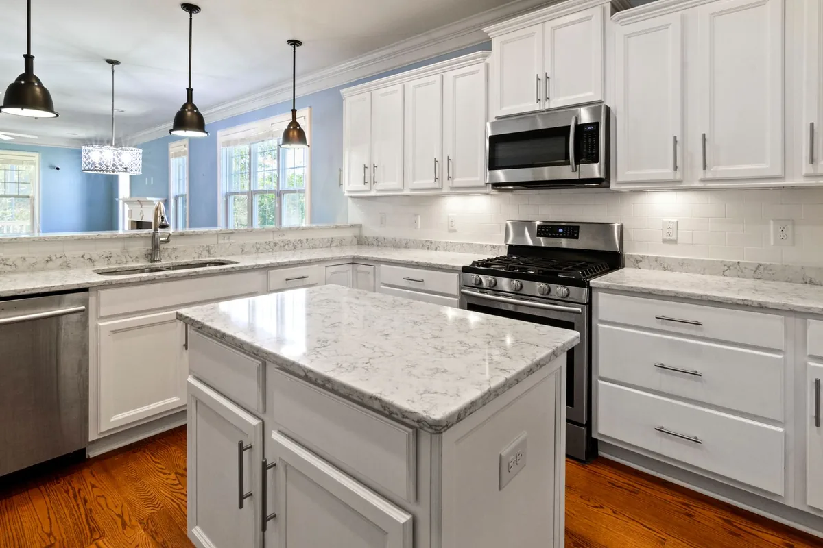 Filth & Squalor Cleanup in Lake Tapps, WA